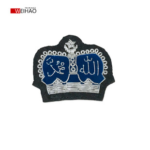 3D���ُ��ɽz�ʹڲ���ӡ�Ƚz�̽��� �ֽ��̽����N�o������