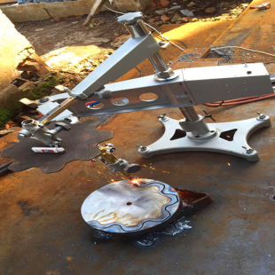 �����и�C CG2-150���Κ��C �Ԅӷ��Κ��C