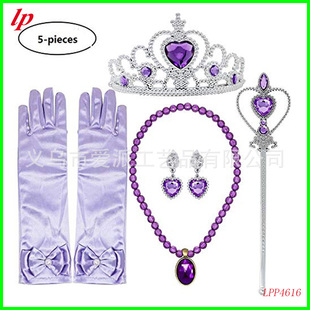 �f�}����ɫsofia���Ɓ�����ȹ��ʹ�ħ�����朶��h�������b