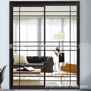 ��Ʒ���]խ߅�X�Ͻ����T �r�м��bխ߅�T �̨խ߅�T �����T