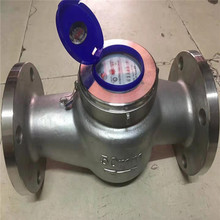 304���P�316L�h��ˮ��120�ȟ�ˮ��LXSL��ʽ��ˮ��IC������Ӌ����