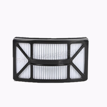 m؃|Bisssell m160-4127+1604130Vо HEPA+d