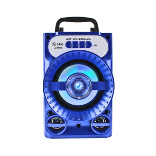 LM�S��ֱ�N�����y�{����������V�������U�P��X�����ڶYƷ