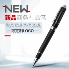 �羳����̼��ά����Բ���������Ʒǩ��Բ����������Խ���Բ���