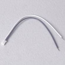 �S�ҳ���SM��ĸ���Ӷ����B�Ӿ���LED�Ӿ�