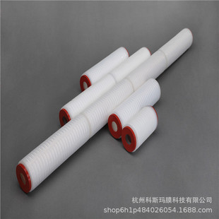 �S��ֱ�N1/5um���ķ���ϩPTFE�ۯB�Vо+΢���մ��w���V��