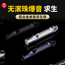 �����ڽ��ٿ��ڱ������Ӹ��l���Ӗ����ِ���Ѓ�ͯ�������