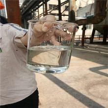 工業無色透明液體甘油丙三醇 95%含量甘油阻凍劑原料皂化無色甘油