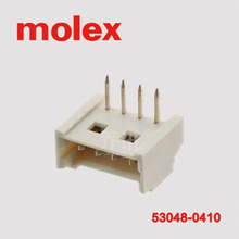 MOLEX/MolexĪR˹  53048-0410 Bz^ƬʽF؛
