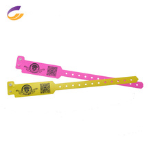 �ͺϲ������֎� �����R�e��