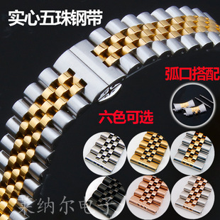 ���Ĳ��P�����䓎������۱펧ƽ�^����ͨ�ñ펧 �ֱ�������l