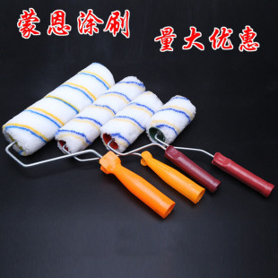 �S�����l��Ҏ���ߴ缚ë�Lë��������T�b���ߝL������ˢ�LͲˢ