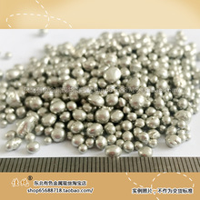 �߼������a�� �����a�� ���|�����ɷ� �a���|99.999  100��/��