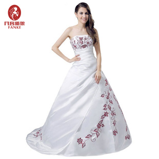 ���ƺ��s�鼆�Y������Y��Ĩ��ȹ���@���L��β�m͢�͹źձ��L�鼆