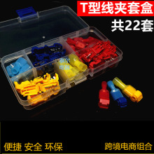 �羳��܇�B�������ʽT�����ƾ�����늾��Ӿ������䉺���ӽӾ��A