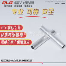 �X�B�ӹ���|���g���^GLG�ǘ�B���X�ܿ����X���X�Ӿ��܌����Ӿ���