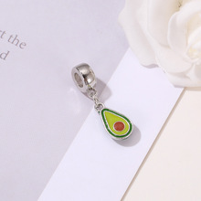 ���⿨ͨţ�͹�����diy��Gɫˮ������有��Ӿ����K�������