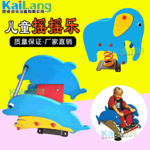 ��ͯ�̶��҃��⏗�ɓu�R�Tľ�R���@�׃��@���ϓu�u����ͨ�������