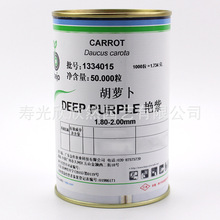 �Ⱦ��G�Ϻ��}���N�� �Ϻ�ɫ���}���N����ɫ��о�ļ��̨�����߲�