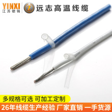 �����h־���|��·�ظо�Ȧ��105�ȸߜ�ͣ܇���l�ھ� �����o�׾�