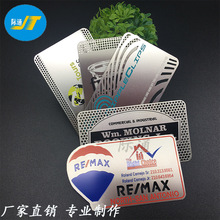 �����U�տ�僽�����ٿ��F�e���ٿ��o�����𿨷���𿨲��P䓿�