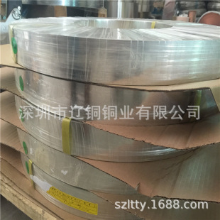 ����C5191 C5210�߾�EH���~�� ��Ӳ���~���� �_�� ������a��y