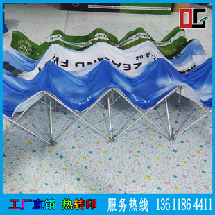 �S��ֱ�N ���ɲ����W ���Dӡ�����W ���������W