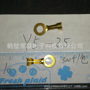 �������a Y5-2.5 ���� �A�ν��^ �A�νӾ�Ƭ �S��ֱ�N ����r��