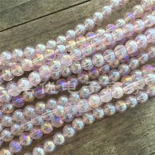 �ŷ��׹��Ʒ���diy��Ʒ��� �����������AB������ˮ��ˮ�ε�׹