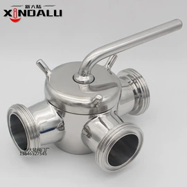 球阀;蝶阀;止回阀