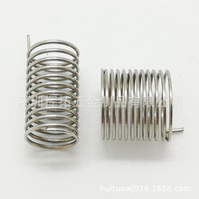 �S��ֱ�N ���P��|������ �쾀���� ���I���s����