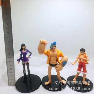 ���Q���k��� 3����̖���\�� ��ͨ�������� ��ͯ�Y��Ť�������ż