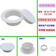 ��С�ߴ���{���w�׶��^/�����w��/�������w/�a���w/�������ܶ��^