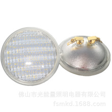 LEDpar365WIP68ˮ�������b������^������@�����������^����ˮ