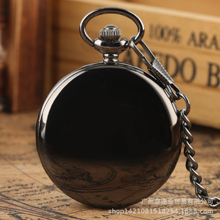 �F؛���u�͹Ń�����_�R��ѱ���������D��logo����ʯӢ�ѱ���