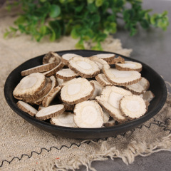 Wholesale Angelica Sinensis, direct sales Angelica Sinensis slices, various specifications of spices, Angelica Sinensis powder, free grinding for large quantities, preferential prices.