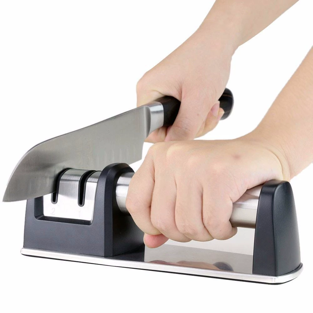 Фабрика прямых продаж Популярные алмазные шлифовальные круги керамические шлифовальные круги точилки оптом бытовой нержавеющей стали