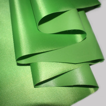 �S��ֱ�N����������l0.2���ΰl�ݻ��y�����ϬF؛����