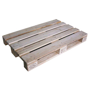 ľ�бP��ͨľ�|���� �����g��ĥ �����ꖳ���