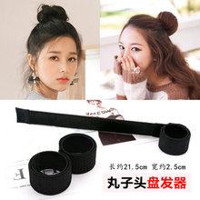 �n��žžȦ���l���������^�P�l�����^���������߻����^���˾��l��