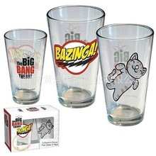 ���S��ֱ�N���W��֩��b����  ˮ�� ���ϱ� ��ϱ� ��ͯ��