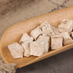 Bulk Grooved Kudzu Root, Wholesale Powdered Kudzu Root, Various Specifications, Bulk Discounts, Medicinal and Edible, Free Grinding