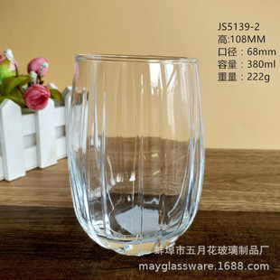 ��Ʒ��������ģ��Hot mould cup�������l�y���α�