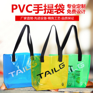 pvc͸���߲ʴ� ���Ϸ�ˮ�YƷ�ò�pvc����� ���w���yƷُ���
