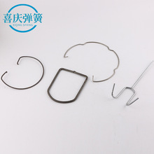 �S�����a ��Ʒ���P䓵ȏ��ɾ����͏��� �F؛����