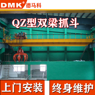 QZ�͘�ʽץ�����ؙC ����ץ�����ؙC �S��ֱ�N��ץ�����Cץ���p��