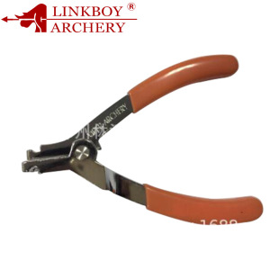 ������� �ͺϹ�D�h�Q D�h�K ���� IPEP D-LOOP PLIERS D�h�Q
