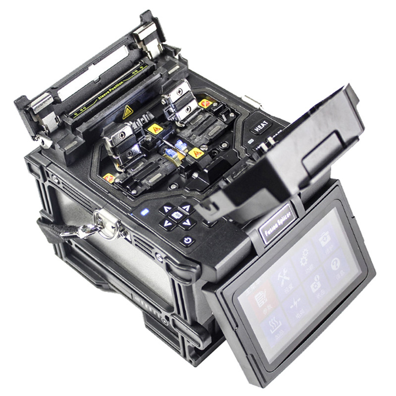 ��������۽ӻ�8���۽�26�����WF156�۽�G652�����۽ӻ�