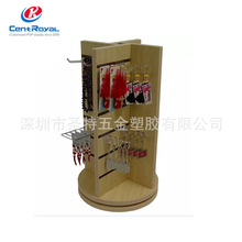 �S��ֱ�N 耳׿�չʾ�� ��Ʒ��؛�� �����D�����hľ�^չʾ��