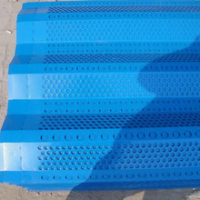 ú�����L�։m�W��  ���Է��L�։m�W 늏S�ψ�ɳ�����L�։m��